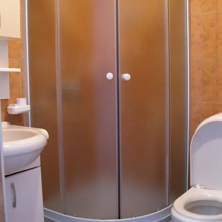 Appartement Eros